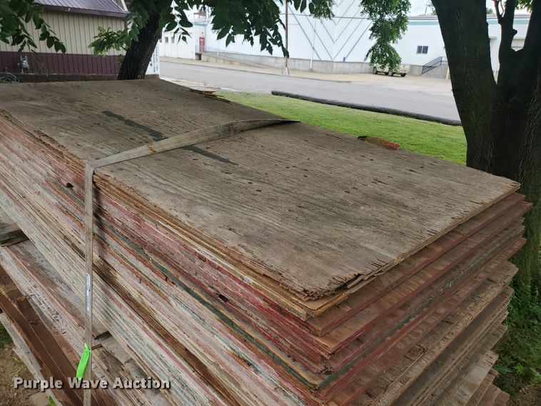 image for item GQ9643 Lumber