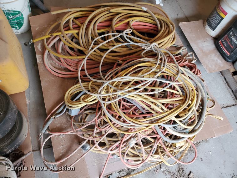 image for item GQ9685 Tools