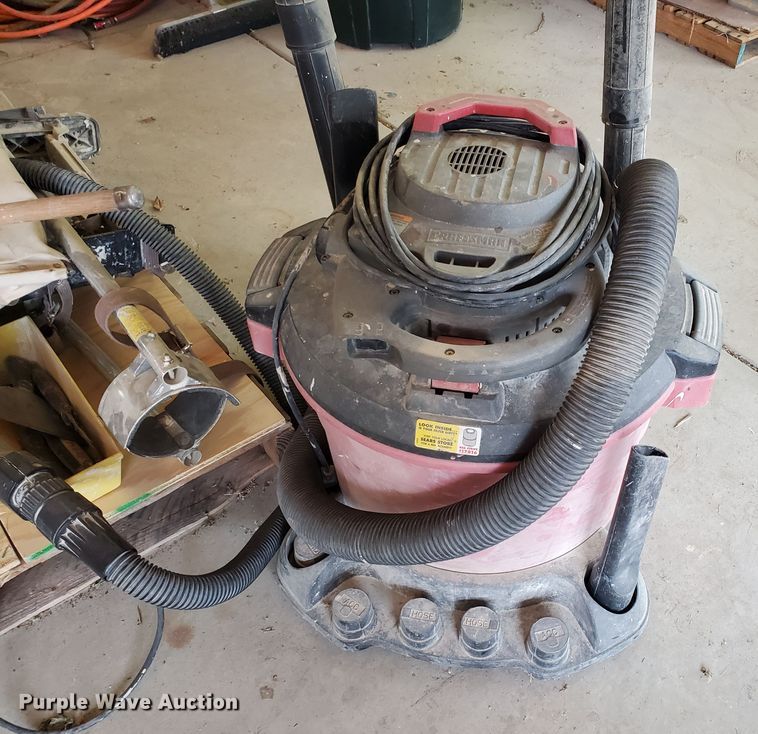 image for item GQ9688 Tools