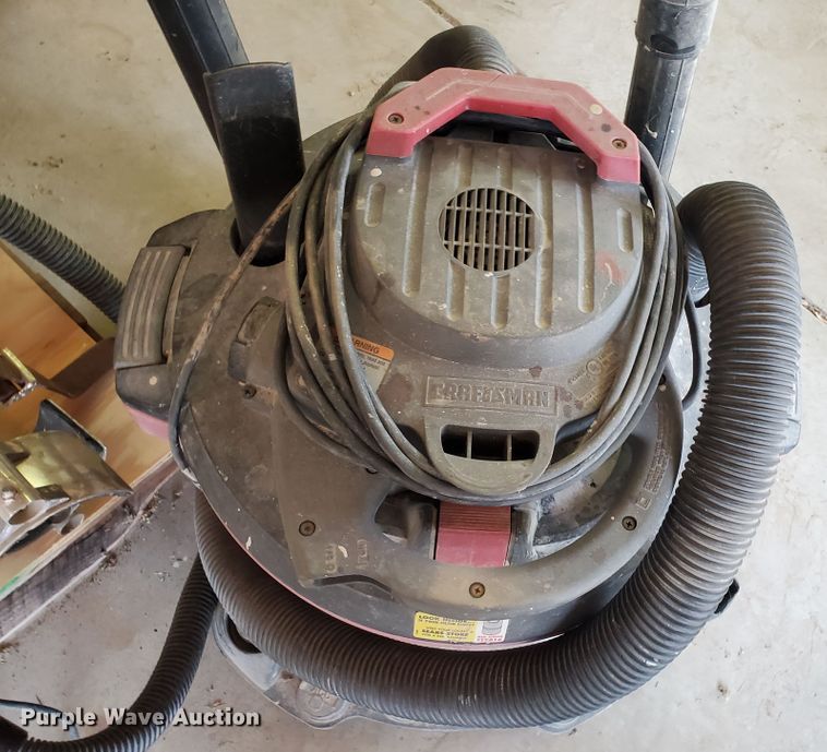 image for item GQ9688 Tools