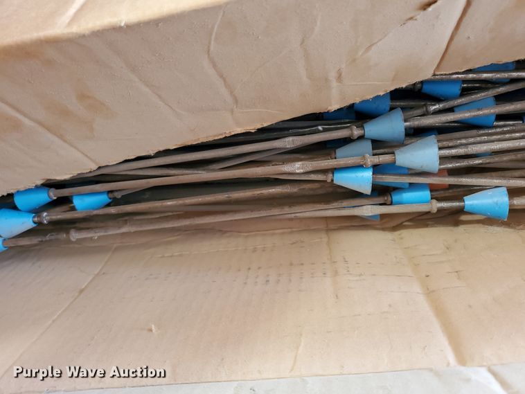 image for item GQ9693 Concrete tools