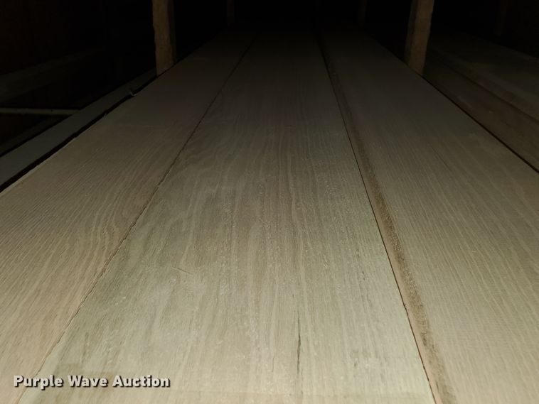 image for item GQ9696 Lumber