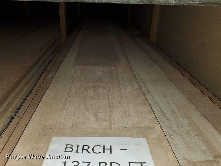 image for item GQ9697 Lumber