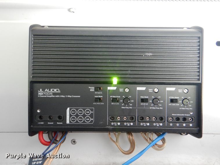 image for item HT9401 2011 Thomas Built Buses Saf-T-Liner  coach bus