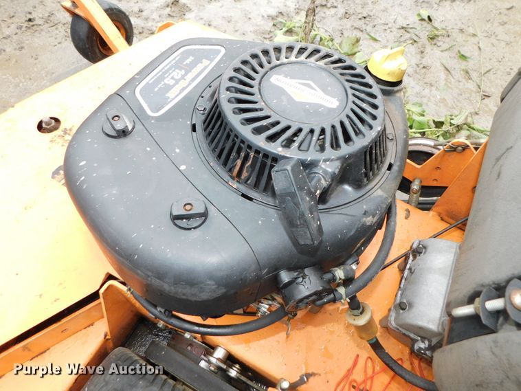 image for item HX9459 (3) lawn mowers