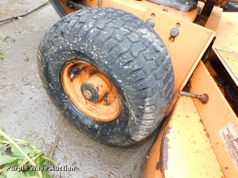 image for item HX9459 (3) lawn mowers