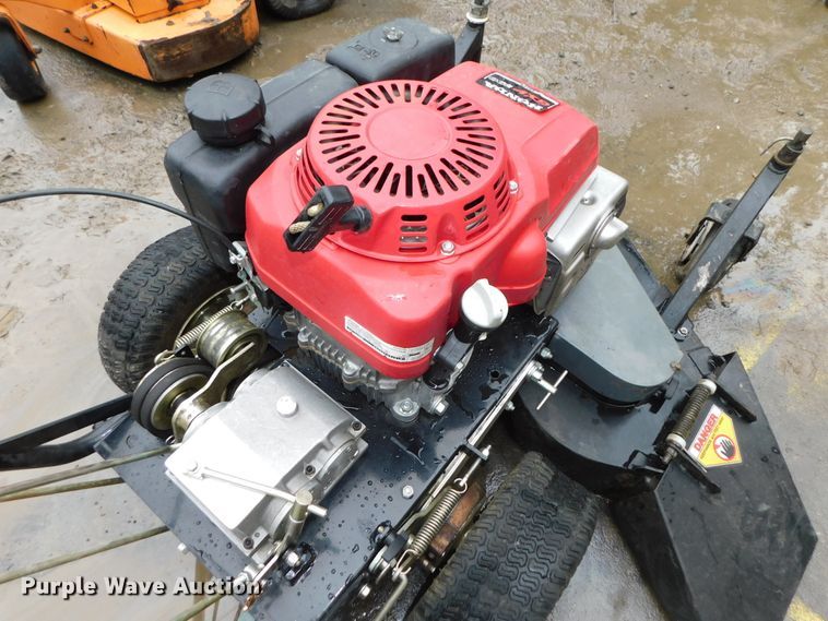 image for item HX9459 (3) lawn mowers