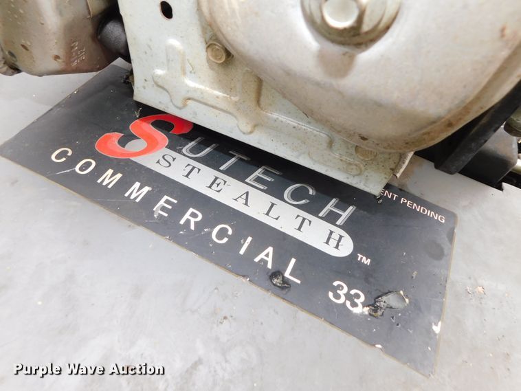 image for item HX9459 (3) lawn mowers