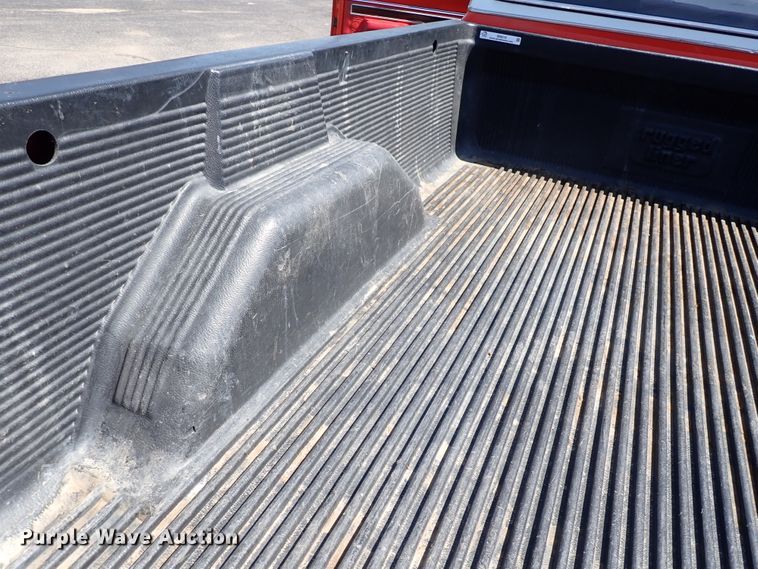 image for item IB9019 1970 GMC 1500  pickup truck