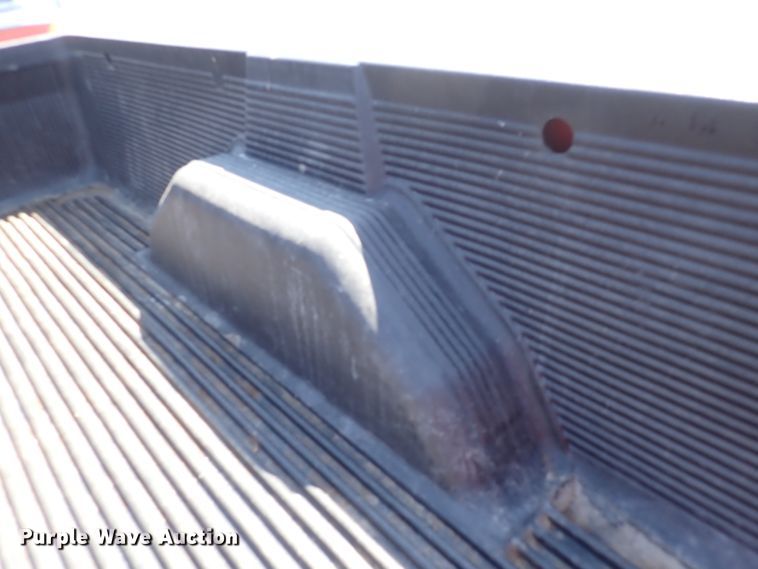 image for item IB9019 1970 GMC 1500  pickup truck