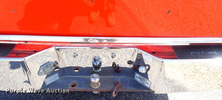 image for item IB9019 1970 GMC 1500  pickup truck