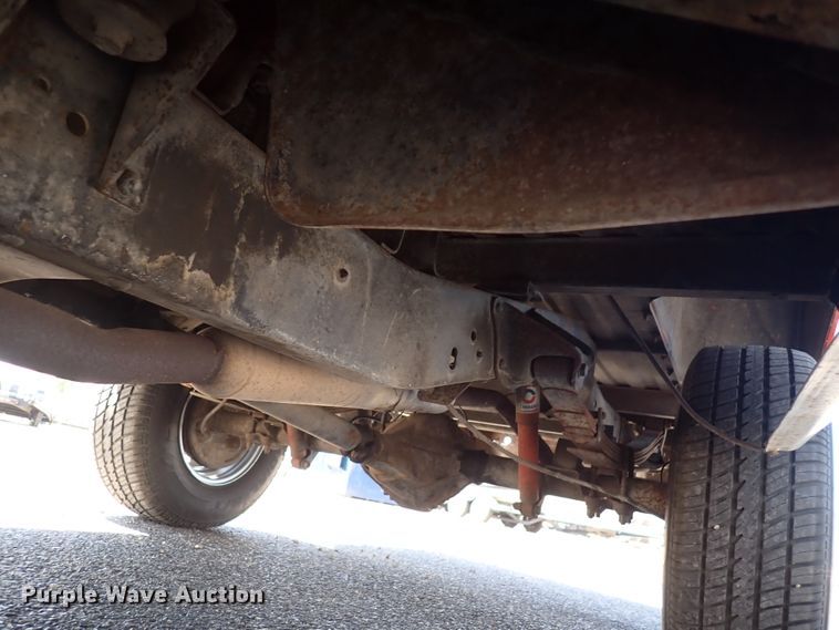 image for item IB9019 1970 GMC 1500  pickup truck