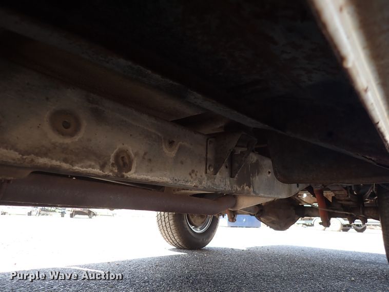 image for item IB9019 1970 GMC 1500  pickup truck