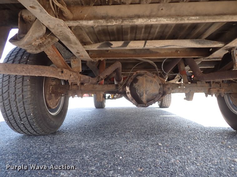 image for item IB9019 1970 GMC 1500  pickup truck