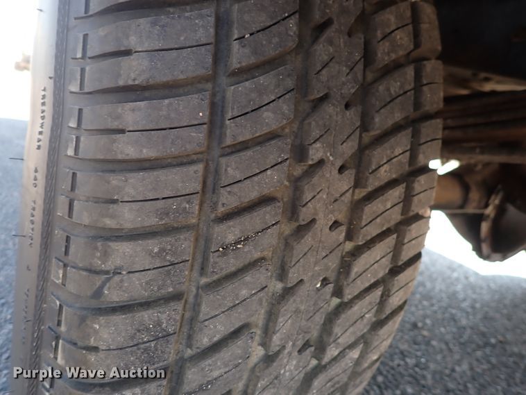 image for item IB9019 1970 GMC 1500  pickup truck