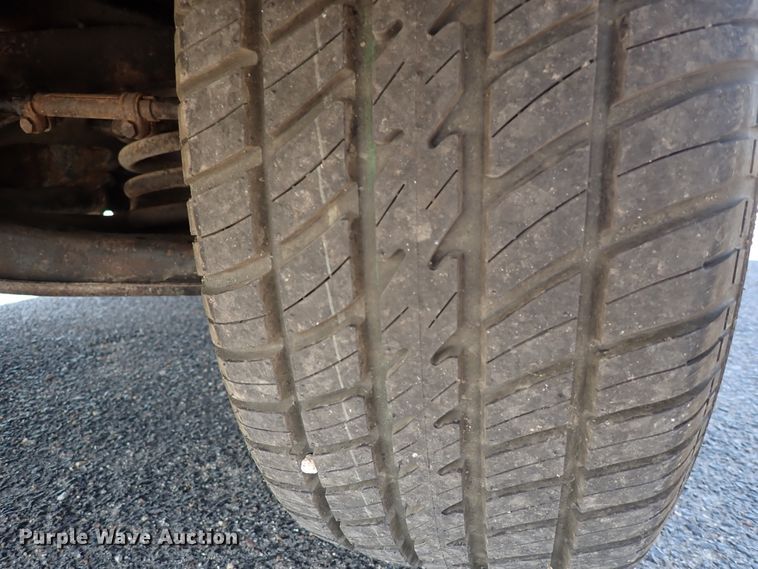 image for item IB9019 1970 GMC 1500  pickup truck