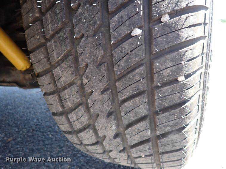 image for item IB9019 1970 GMC 1500  pickup truck