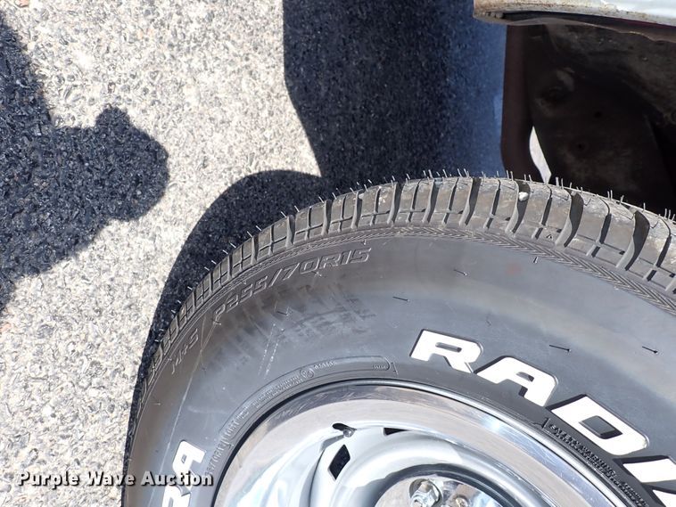 image for item IB9019 1970 GMC 1500  pickup truck