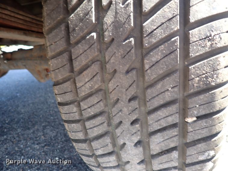 image for item IB9019 1970 GMC 1500  pickup truck