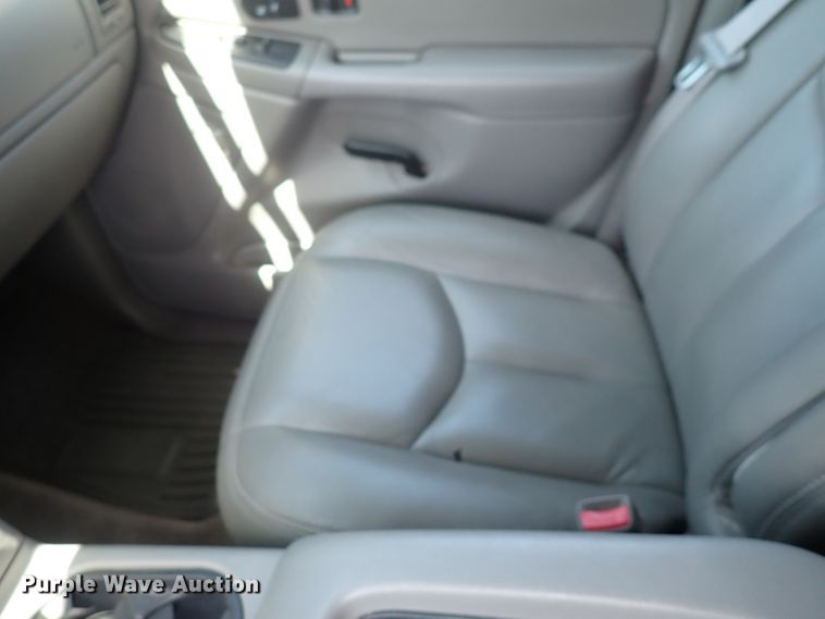 image for item IB9021 2006 GMC Sierra 1500  Ext. Cab pickup truck