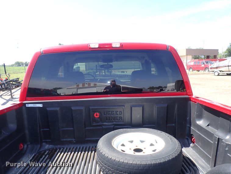 image for item IB9021 2006 GMC Sierra 1500  Ext. Cab pickup truck