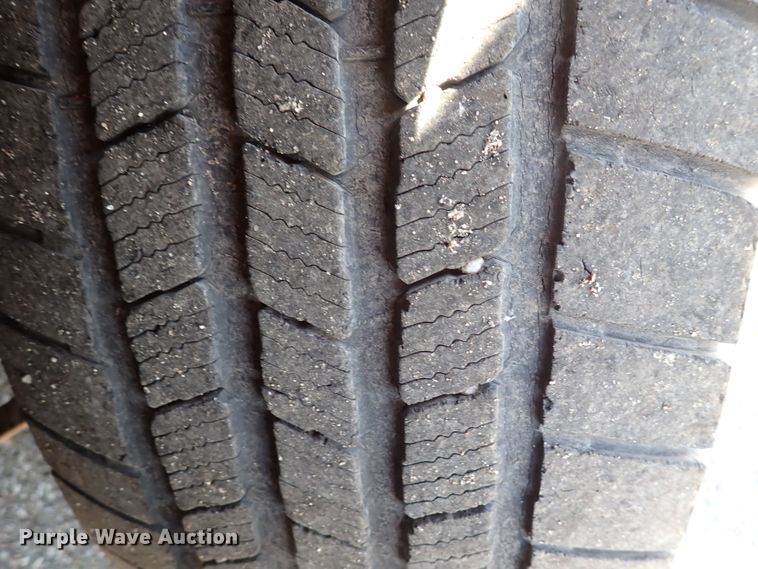 image for item IB9021 2006 GMC Sierra 1500  Ext. Cab pickup truck