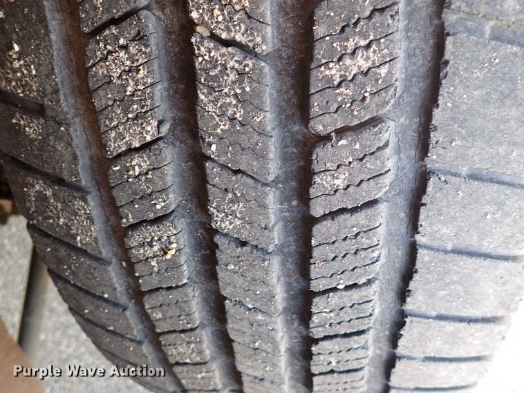 image for item IB9021 2006 GMC Sierra 1500  Ext. Cab pickup truck