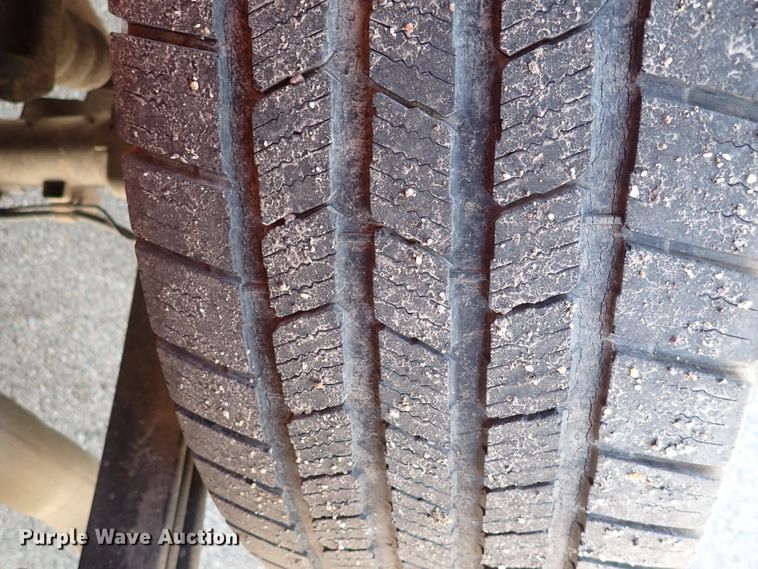 image for item IB9021 2006 GMC Sierra 1500  Ext. Cab pickup truck