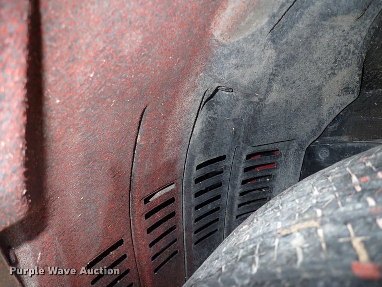 image for item IN9559 2017 Lexus RX350  SUV