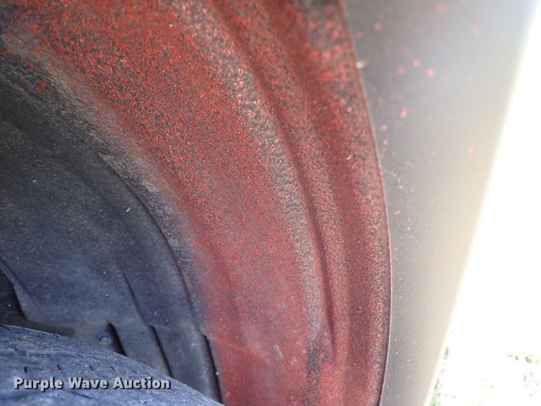 image for item IN9559 2017 Lexus RX350  SUV