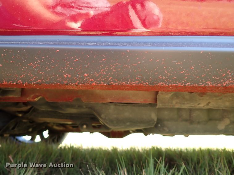 image for item IN9559 2017 Lexus RX350  SUV