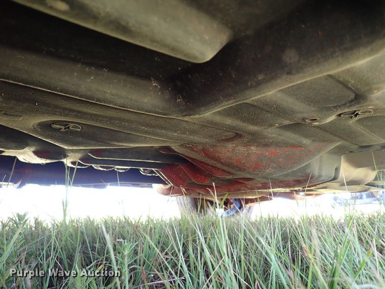 image for item IN9559 2017 Lexus RX350  SUV