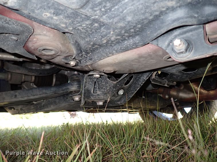 image for item IN9559 2017 Lexus RX350  SUV