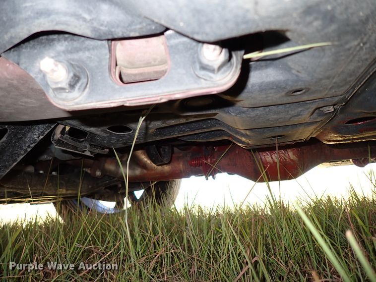 image for item IN9559 2017 Lexus RX350  SUV