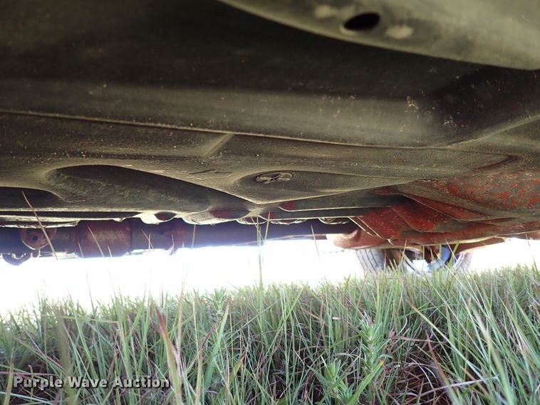 image for item IN9559 2017 Lexus RX350  SUV