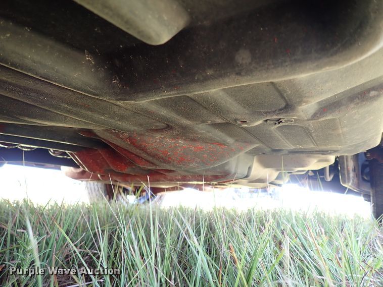 image for item IN9559 2017 Lexus RX350  SUV