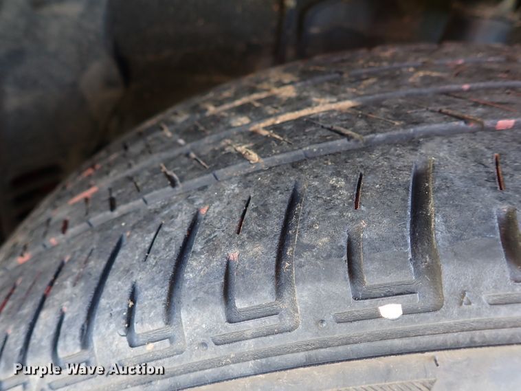 image for item IN9559 2017 Lexus RX350  SUV