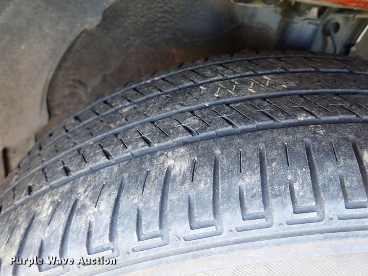 image for item IN9559 2017 Lexus RX350  SUV