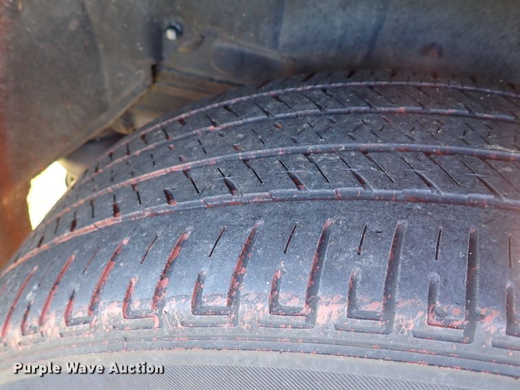 image for item IN9559 2017 Lexus RX350  SUV