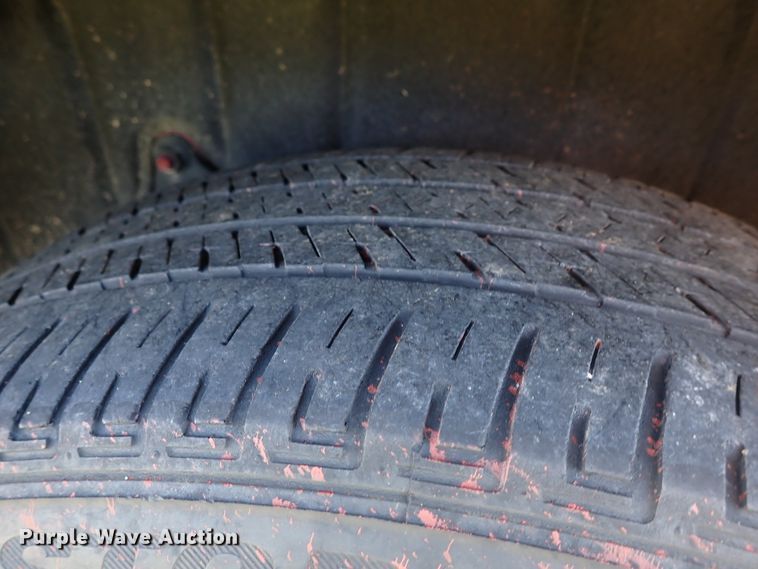 image for item IN9559 2017 Lexus RX350  SUV