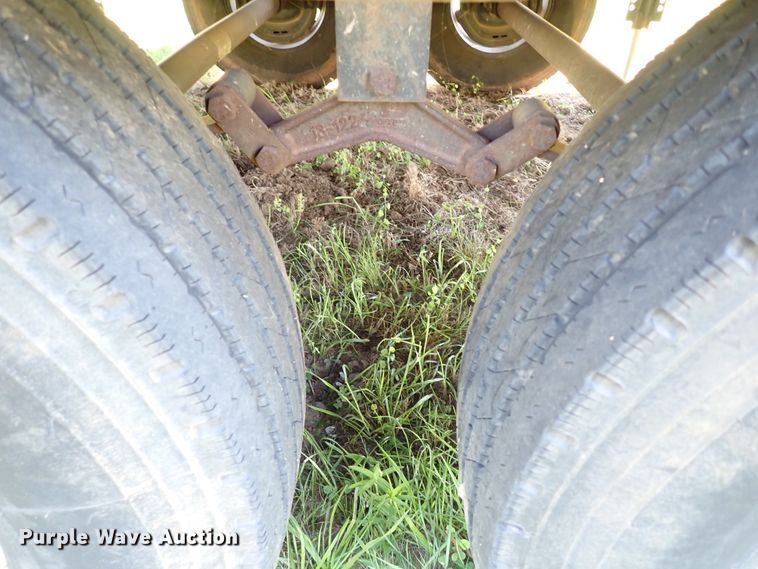 image for item IN9562 2015 Keystone Fuzion  camper