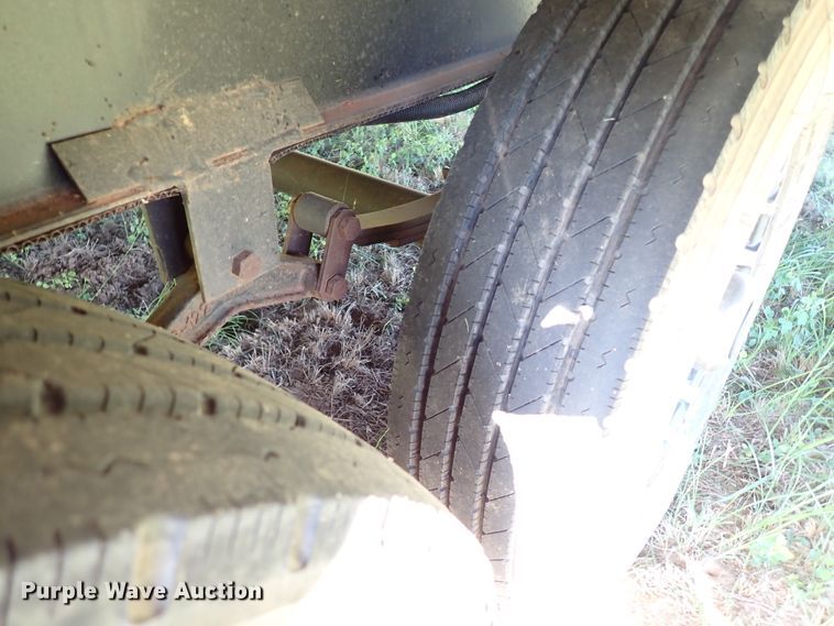 image for item IN9562 2015 Keystone Fuzion  camper