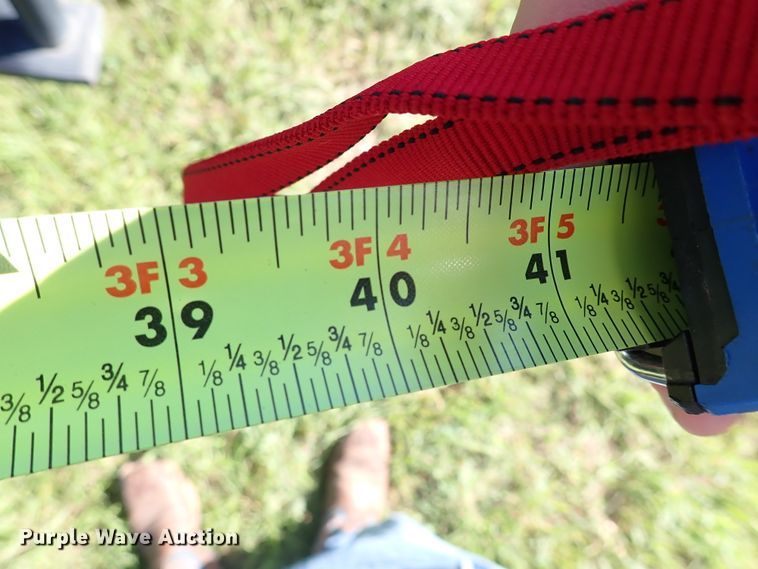 image for item IN9562 2015 Keystone Fuzion  camper