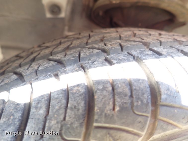 image for item IN9575 2006 Nissan Altima 2.5 SL