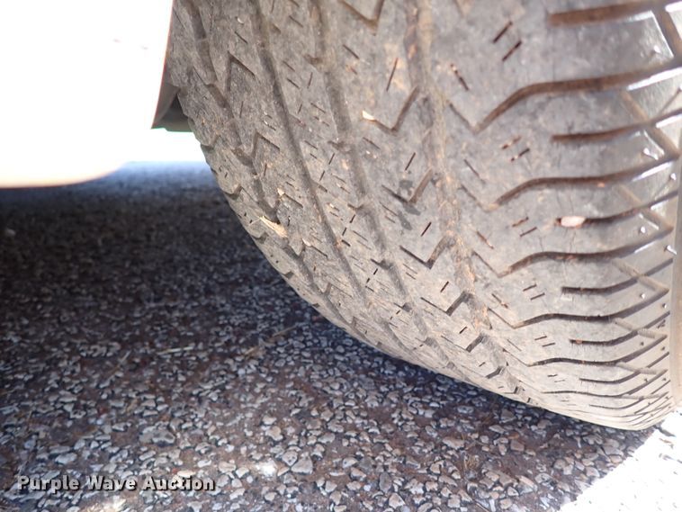 image for item IN9575 2006 Nissan Altima 2.5 SL