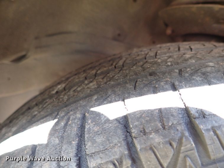 image for item IN9576 2004 Chevrolet Monte Carlo