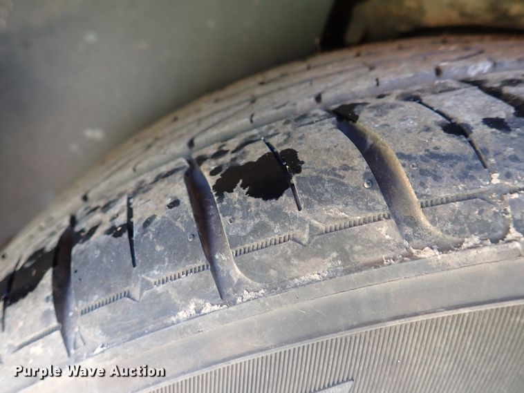 image for item IN9576 2004 Chevrolet Monte Carlo