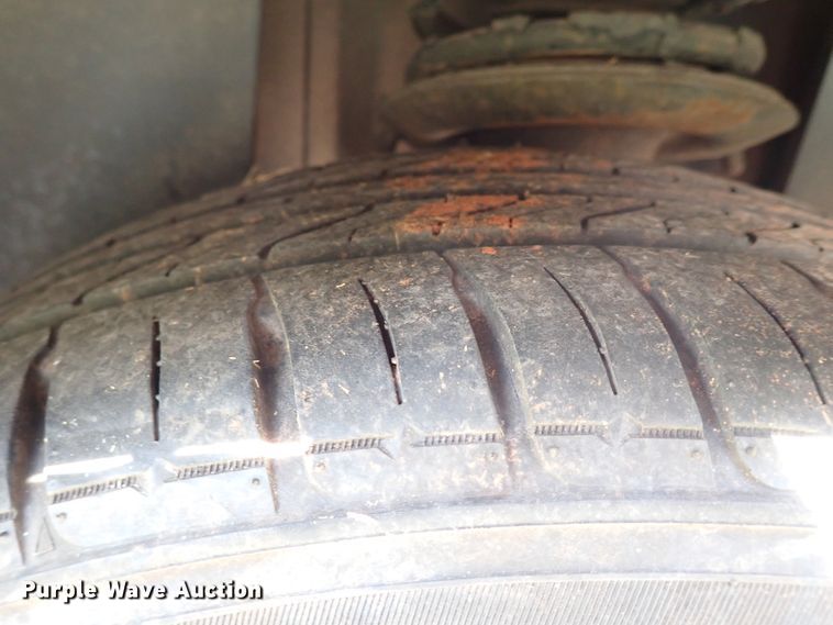 image for item IN9576 2004 Chevrolet Monte Carlo