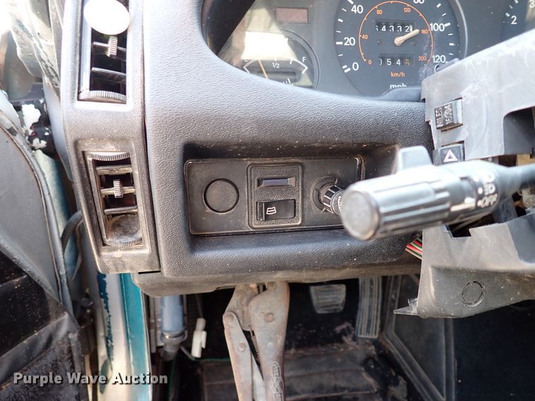 image for item IN9596 1979 Datsun  coupe