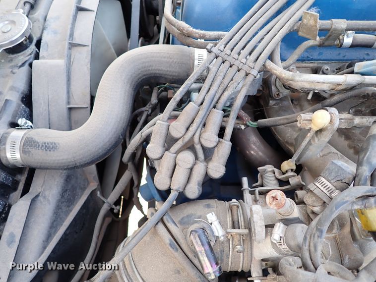 image for item IN9596 1979 Datsun  coupe